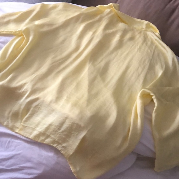 Top - Picture 3 of 3